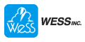 WESS Official Site WE!Online